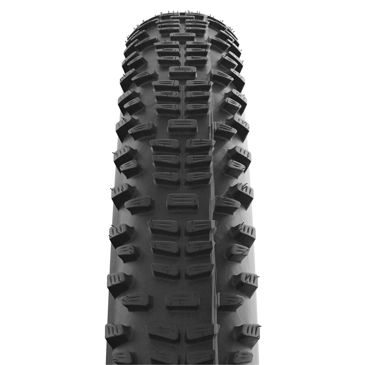 Skladacia skupina Schwalbe Racing Ralph Performance 27,5 x 2,25 57-584 mm - čierna