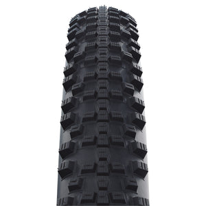 Schwalbe Tire Smart Sam Plus Perf.Line 57-584