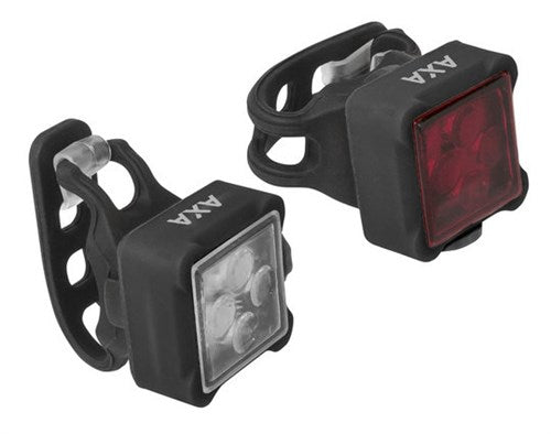 Axa lighting set niteline-44