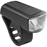 Headlamp Axa Dwn Front 50 Lux - USB-C rechargeable
