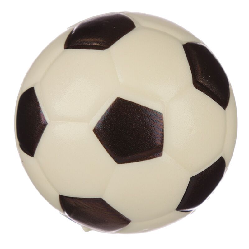 Sport Soft balls diameter 6.5cm