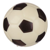 Sport Soft balls diameter 6.5cm