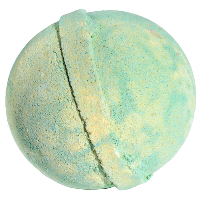 Bruisballen podnos - peprmint čajový strom