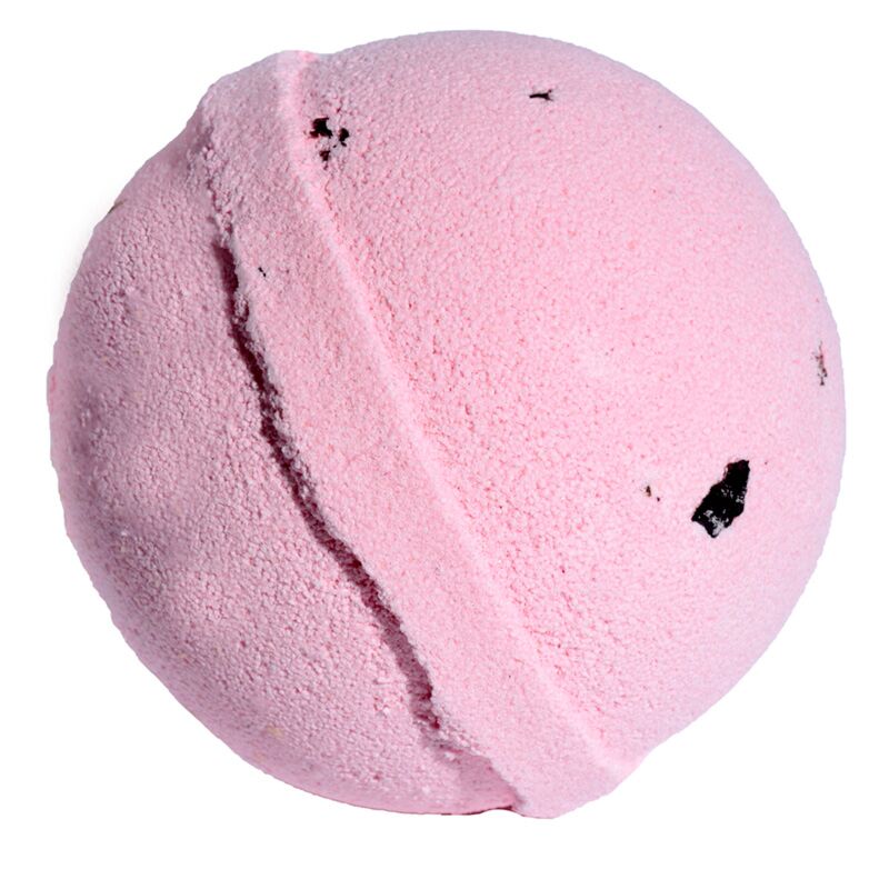 Bruisball podnos - Roses Listy