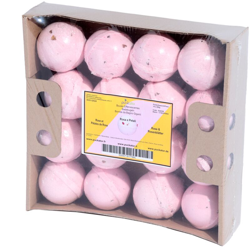 Bruisball podnos - Roses Listy