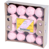 Bruisball podnos - Roses Listy