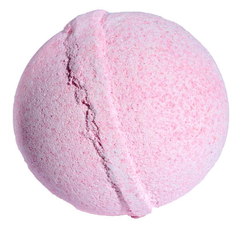 Bruisballen VAY - Berries