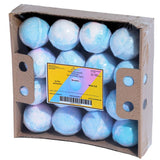 Pladenj Buik Balls - otroški prašek