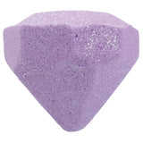 Union grožio dovanų rinkinys iš 3 pusheen the cat vaisinių vonios bombų