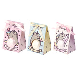 Bruisbal Gift Box - Pushhen de Kat PusEnicorn