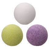 Set regalo di bellezza di 6 Lavendel Pick of the Bunch Bruisballen
