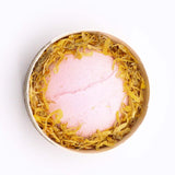 Frankincense Roses Himalayas Salt Botanicals Bruiseball Gift Set