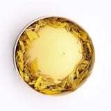 Chamomile Grapefruit Himalayas Salt Botanicals Bruiseball Gift Set