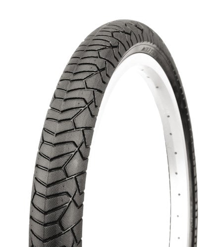 Deli tire 20x1.95 54-406 Freestyle Black