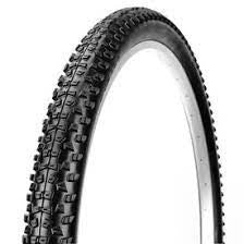 Deli tire 54-584 27.5x2.10 ATB SA-258