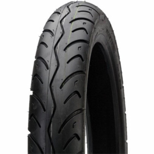 Deestone outer tire 90 90-10 tl d822