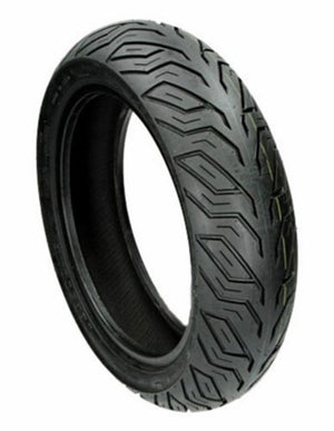 bonn Deestone 100 80-10 tl