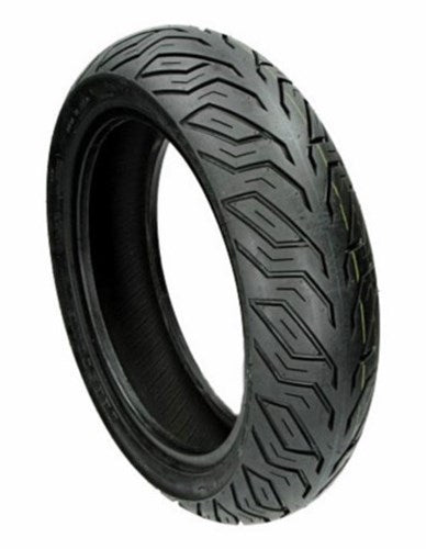 Deestone Tire 130 70-12 TL D825