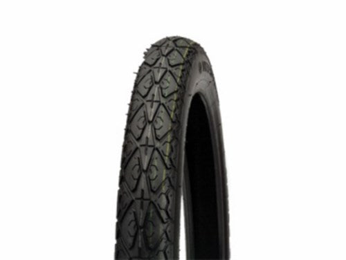 Destone Tire 16-2.25 D800