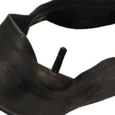 Deli Tire Inner Trube 3,50 4,00 x 8 av