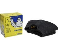 Michelin inner tube 300 350-10 valve 45 degrees