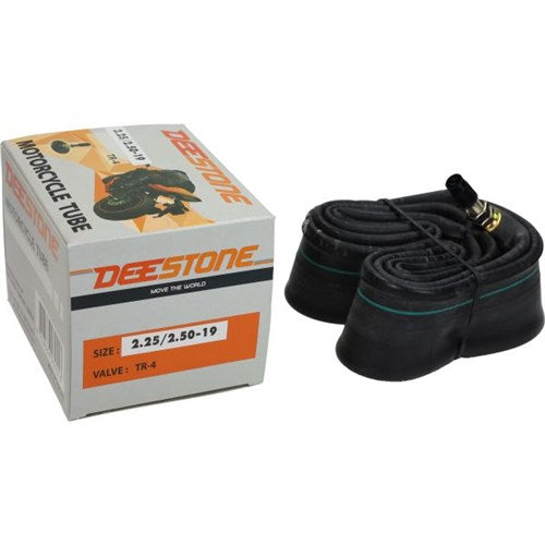 Deestone Inner Tube 19-2.25 2.50 AV