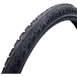 Deli Tire R 22x1,75 47-457 ATB