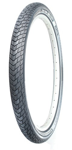 Deli-Reifen-Delitire-Drahtband sehr 60-559 +R Schwarz