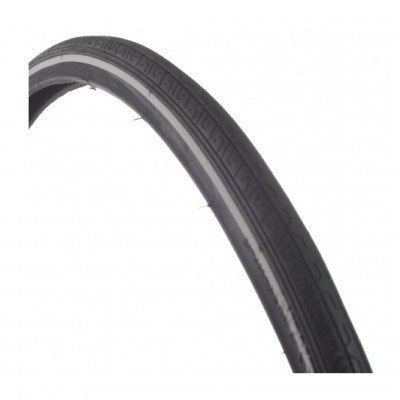 Deli tire R 27x1.1 4 32-630