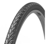 Bicycle outer tire Mencos
