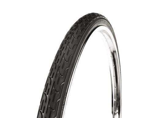 Deli padanga r 37-622 basic juoda