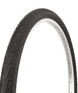 Deli Tire R 37-622 BREAKER BLACK