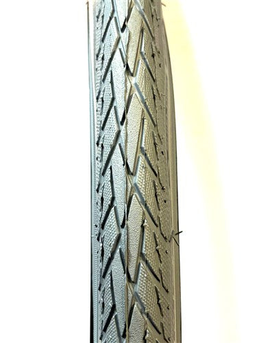 Impac tire R 42-622 Roadpac Gray