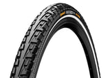 Ride Tour 28 x 1,60 (42-622) lanka