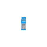 Shimano ES300 Bottenfäste 121 spline deore Ebbes300B21