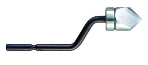 Noga tools noga rotodrive verzinker 10.4mm