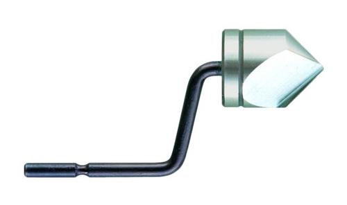 Noga tools noga rotodrive verzinker 16.5mm