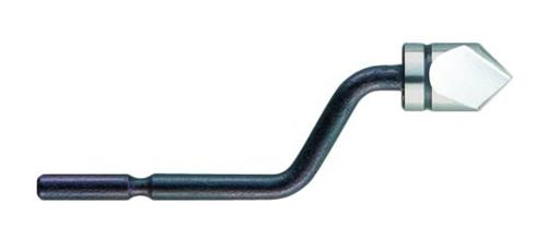 Noga tools noga rotodrive verzinker 8.3mm