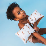 Roamer | Beige) 0-2 anni