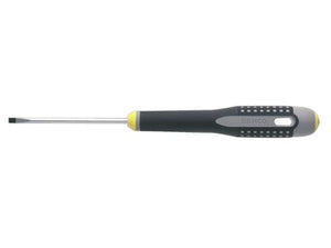 Bahco slotted screwdriver 0.4x2.5mm