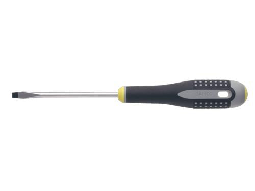 Bahco sleufschroevendraaier 1.2x6.5mm