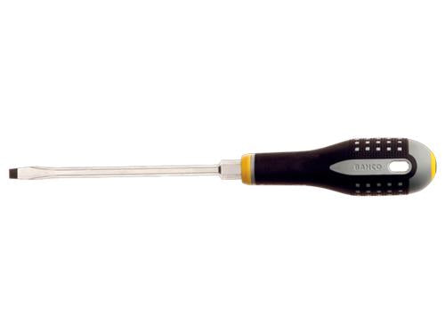 Bahco sleufschroevendraaier 2x12mm