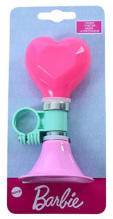 Barbie Toeter - Girls - Pink