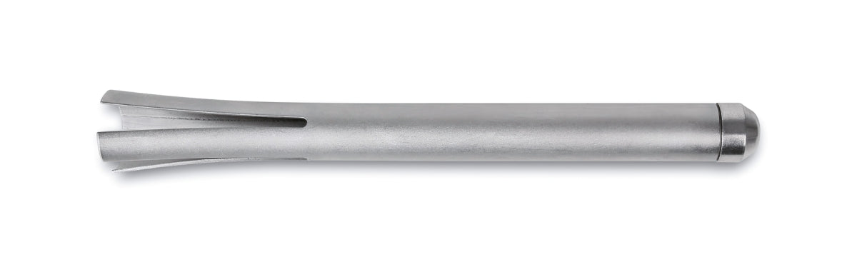 Beta 3973pf bearing extrusion tool