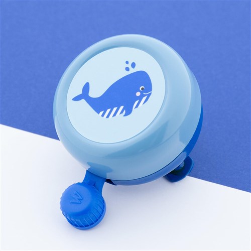 Widek lasten bell explorer bells children's explorer roiskevalas