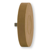 CEMA BERNER GUM DISCORE GUSCA Ø90MM