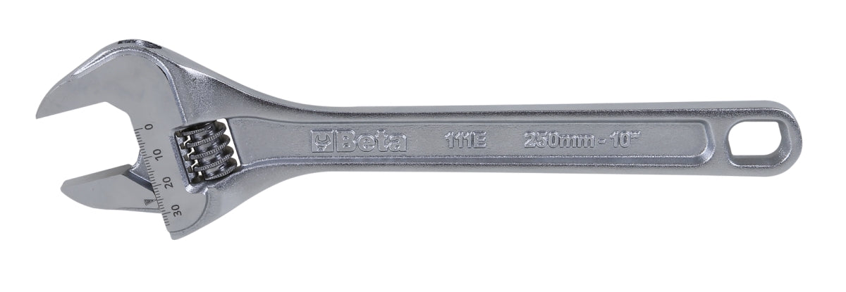 Regulowany beta MOERS KEY 300 mm