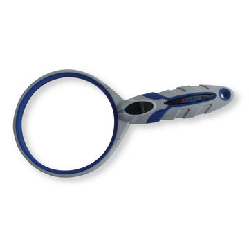 Cema Berner Marrete Grash mat LED