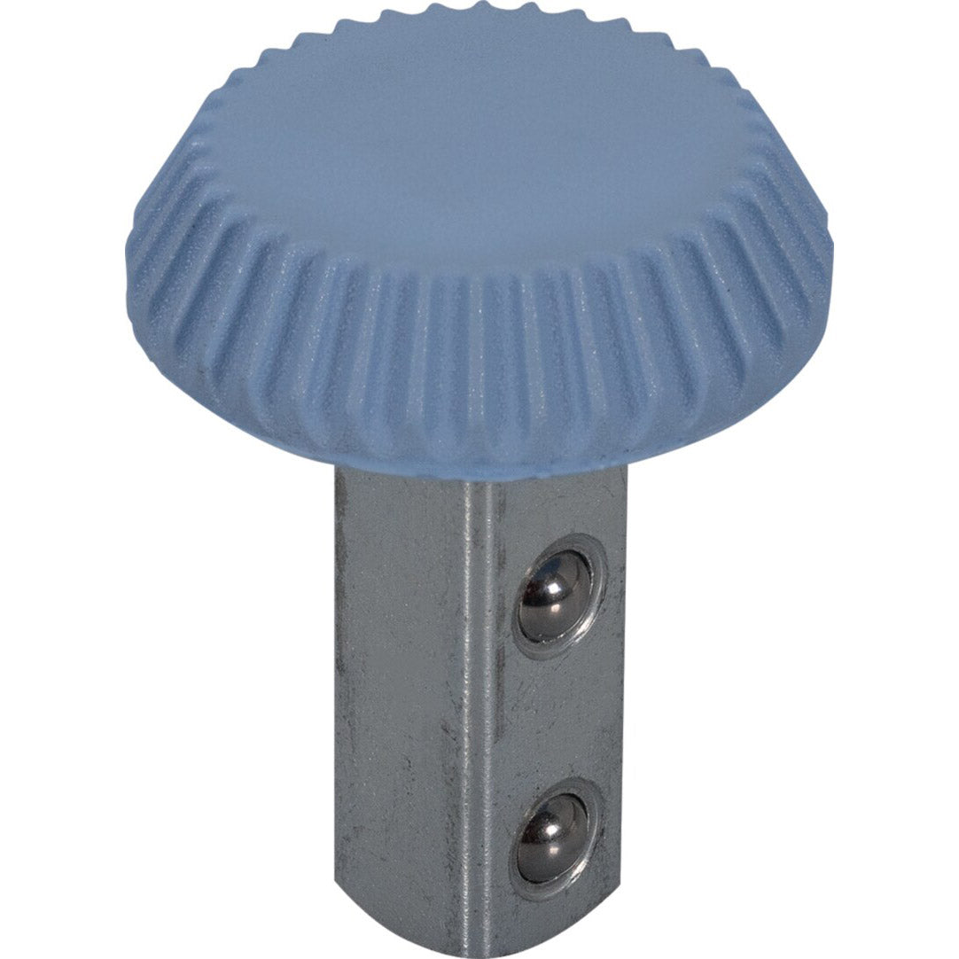 Cema Berner torque wrench 5-25nm 1 4 orange