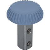 Cema Berner torque wrench 5-25nm 1 4 orange